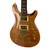 Used Wolf AIO W400 Double Cut Electric Guitar Natural 6-String 41117-S000057718 View 1
