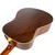 Used Yamaha LLX6A Acoustic-Electric Guitar with Original Hardshell Case 40090-S000086283 View 19