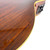 Used Yamaha LLX6A Acoustic-Electric Guitar with Original Hardshell Case 40090-S000086283 View 17