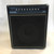 Used Acoustic B200 1 x 15 Bass Combo Amplifier 1 x 15 41110-S000074190 View 1
