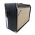 Used Fender Vintage Modified Deluxe VM 1x12 Guitar Amplifier 40090-S000086284 View 8