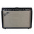 Used Fender Vintage Modified Deluxe VM 1x12 Guitar Amplifier 40090-S000086284 View 1