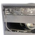 Used Fender Vintage Modified Deluxe VM 1x12 Guitar Amplifier 40090-S000086284 View 5