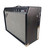Used Fender Vintage Modified Deluxe VM 1x12 Guitar Amplifier 40090-S000086284 View 2