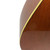 Used Yamaha FG720SL Laminate Top Acoustic Guitar Wood 41120-S000039843 View 7