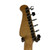 Used Lotus STRAT STYLE S Type Electric Guitar Sunburst 6-String 41120-S000039845 View 5
