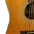 Used Epiphone EPIPHONE P10 *AS IS * Laminate Top Acoustic Guitar Wood 41120-S000039844 View 3