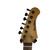 Used PEARL RIVER ELECTRIC GUITAR Black 6-String 41120-S000039847 View 2