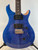 Used Paul Reed Smith SE Custom 24 Electric Guitar 41127-S000062714 View 1