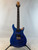 Used Paul Reed Smith SE Custom 24 Electric Guitar 41127-S000062714 View 2