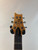 Used Paul Reed Smith SE Custom 24 Electric Guitar 41127-S000062714 View 4