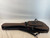 Used Paul Reed Smith SE Custom 24 Electric Guitar 41127-S000062714 View 9