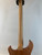 Used Paul Reed Smith SE Custom 24 Electric Guitar 41127-S000062714 View 6