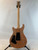 Used Paul Reed Smith SE Custom 24 Electric Guitar 41127-S000062714 View 7