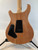 Used Paul Reed Smith SE Custom 24 Electric Guitar 41127-S000062714 View 8