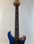 Used Paul Reed Smith SE Custom 24 Electric Guitar 41127-S000062714 View 3