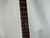 Used HANDMADE HEADLESS ELECTRIC GUITAR Electric Guitar Wood 6-String 40012-S000319545 View 4
