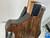 Used HANDMADE HEADLESS ELECTRIC GUITAR Electric Guitar Wood 6-String 40012-S000319545 View 11