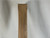 Used HANDMADE HEADLESS ELECTRIC GUITAR Electric Guitar Wood 6-String 40012-S000319545 View 14