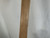 Used HANDMADE HEADLESS ELECTRIC GUITAR Electric Guitar Wood 6-String 40012-S000319545 View 15