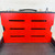 Used PRO FX PEDAL BOARD W/ CASE Floorboard Effect 41108-S000067372 View 10