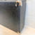 Used PRO FX PEDAL BOARD W/ CASE Floorboard Effect 41108-S000067372 View 5