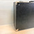 Used PRO FX PEDAL BOARD W/ CASE Floorboard Effect 41108-S000067372 View 6