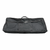 Used KEYBOARD BAG 73-88 KEY Large Keyboard Bag 41126-S000093673 View 1