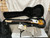 Used Squier AFFINITY SERIES J BASS J Type Bass Guitar Tobacco Sunburst 4-String 41132-S000014534 View 2