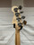 Used Squier AFFINITY SERIES J BASS J Type Bass Guitar Tobacco Sunburst 4-String 41132-S000014534 View 9
