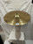 Used Meinl HCS 20IN RIDE Ride Cymbal 20" 41132-S000014536 View 1