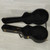Used Tkl Semihollow Hardshell Guitar Case 40015-S000344505 View 3