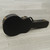 Used Tkl Semihollow Hardshell Guitar Case 40015-S000344505 View 1