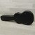 Used Tkl Semihollow Hardshell Guitar Case 40015-S000344505 View 4