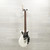Used First Act Vw Garagemaster Double Cut Electric Guitar White 40015-S000344504 View 7