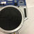 Used Roland HPD-15 W/ STAND Electronic Pad Kit 41128-S000116558 View 5