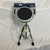Used Roland HPD-15 W/ STAND Electronic Pad Kit 41128-S000116558 View 1