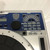 Used Roland HPD-15 W/ STAND Electronic Pad Kit 41128-S000116558 View 4