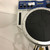 Used Roland HPD-15 W/ STAND Electronic Pad Kit 41128-S000116558 View 6