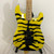 Used LTD GL-200MT GEORGE LYNCH Modern Metal Electric Guitar Yellow 6-String 41128-S000116559 View 1