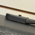 Used - Kustom KPC10M Passive Full Range Speaker Cabinet 40087-S000244265 View 7