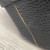 Used - Kustom KPC10M Passive Full Range Speaker Cabinet 40087-S000244265 View 12