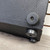Used - Kustom KPC10M Passive Full Range Speaker Cabinet 40087-S000244265 View 16