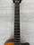 Used Yamaha AC1R Solid Top Acoustic Guitar Wood 41124-S000215007 View 2