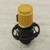 Used Condenser Microphone 40015-S000344506 View 1
