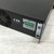 Used Crown CDi 1000 Power Amplifier 40051-S000120671 View 4