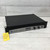 Used Crown CDi 1000 Power Amplifier 40051-S000120671 View 1