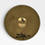 Used Zildjian 18IN ZBT Crash Ride Cymbal 41103-S000061020 View 6