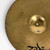 Used Zildjian 18IN ZBT Crash Ride Cymbal 41103-S000061020 View 9