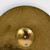 Used Zildjian 18IN ZBT Crash Ride Cymbal 41103-S000061020 View 7